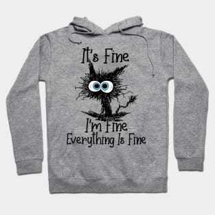 Cute sweatshirts with sale sayings